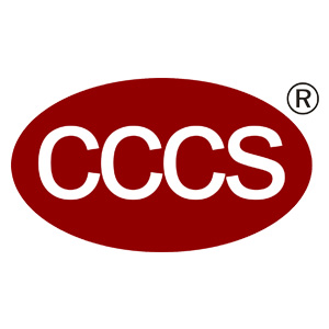 cccs客户联络中心标准委员会
